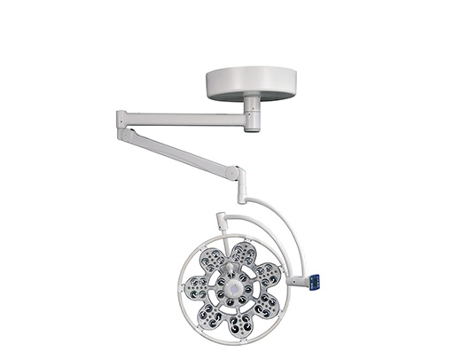 Đèn phẫu thuật một nhánh EMALED 560